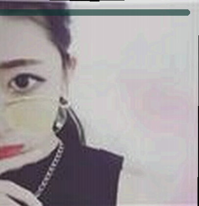 孙丽