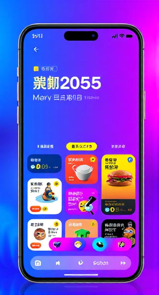 智竞未来下载